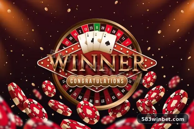 583win